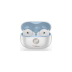 Motorola Moto Buds 2 Plus Earbuds Vit