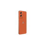 Motorola Moto G06 64GB Orange