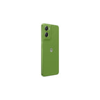 Motorola Moto G06 64GB Green