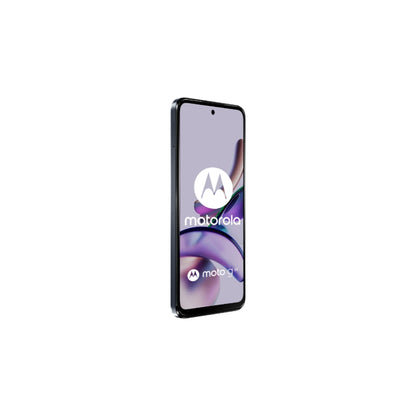 Motorola Moto G23 6.5" 128GB Grå