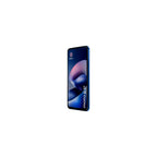 Motorola Moto G37 6.67" 5G 128GB Blå