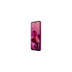 Motorola Moto G37 6.67" 5G 128GB Röd