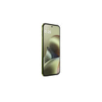 Motorola Moto G67 6.78" 5G 128GB Grön
