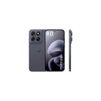 Motorola Moto G67 6.8" 5G 128GB Grå