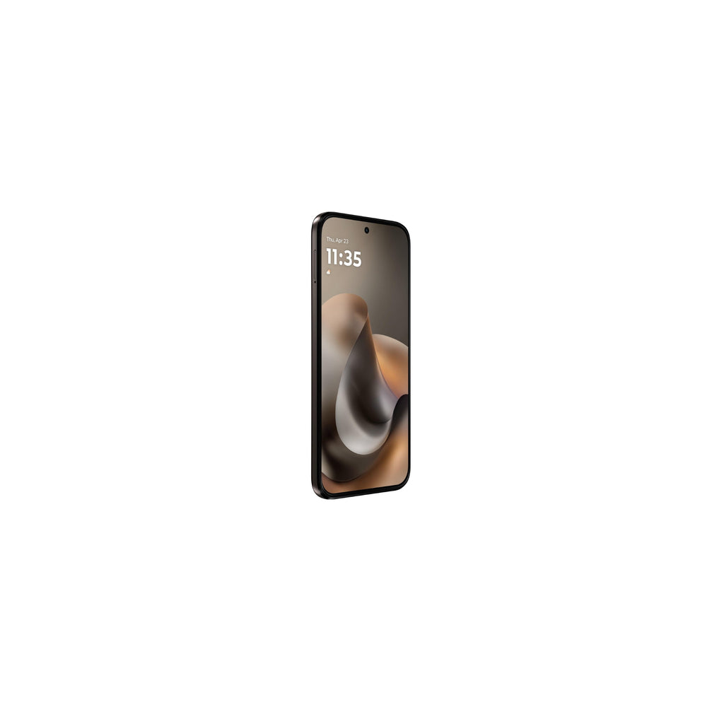 Motorola Moto G77 6.78" 5G 256GB Black Olive