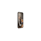 Motorola Moto G77 6.78" 5G 256GB Black Olive