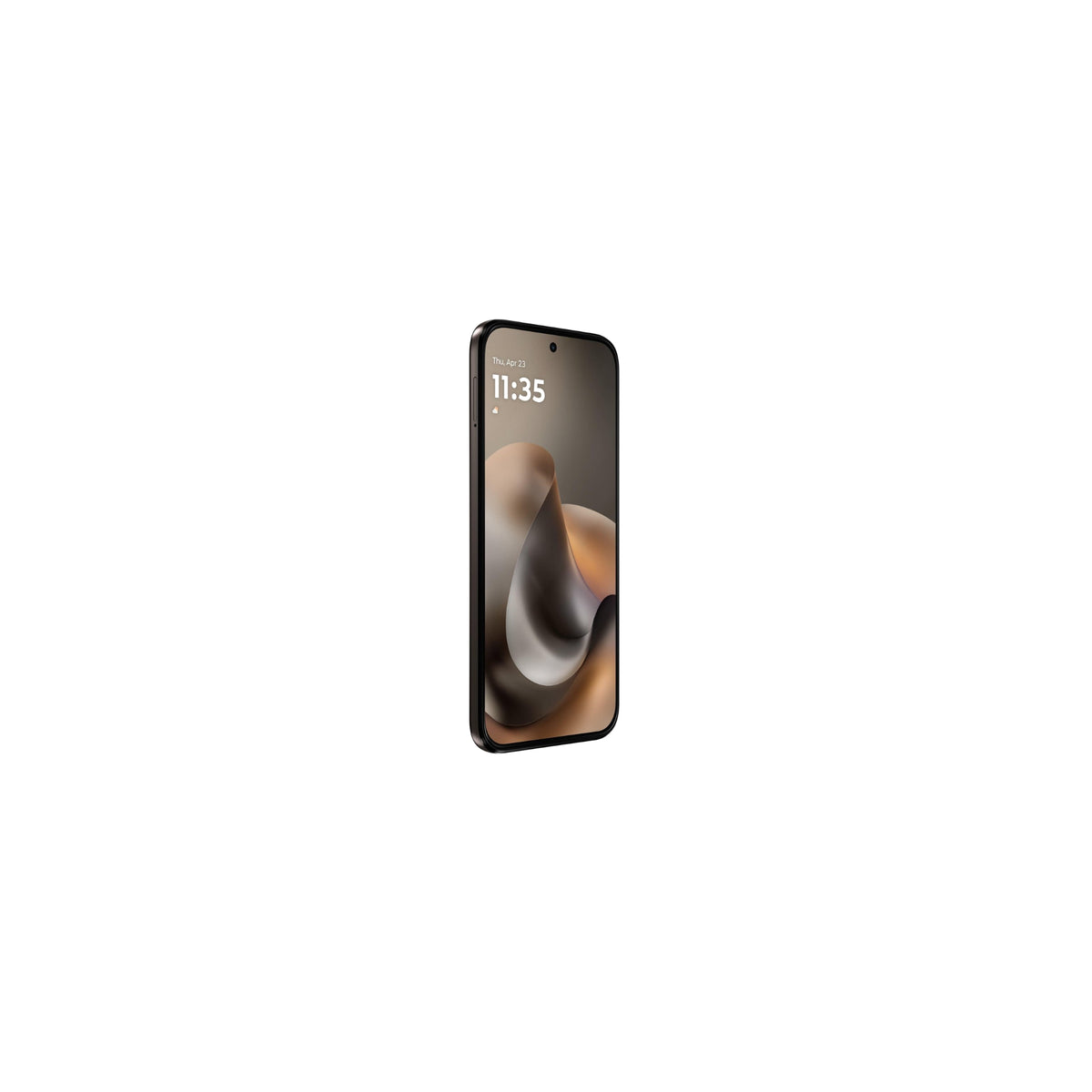 Motorola Moto G77 6.78" 5G 256GB Black Olive