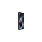 Motorola Moto g87 6.78" 256GB Grå
