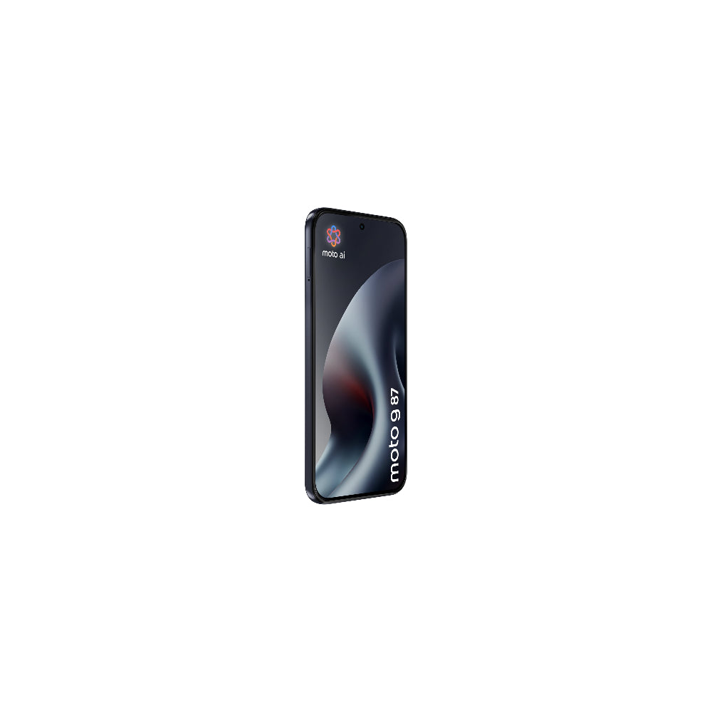 Motorola Moto g87 6.78" 256GB Grå