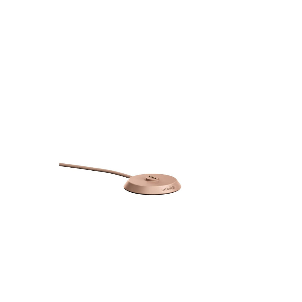 Motorola Sound Flow Högtalare Warm Taupe