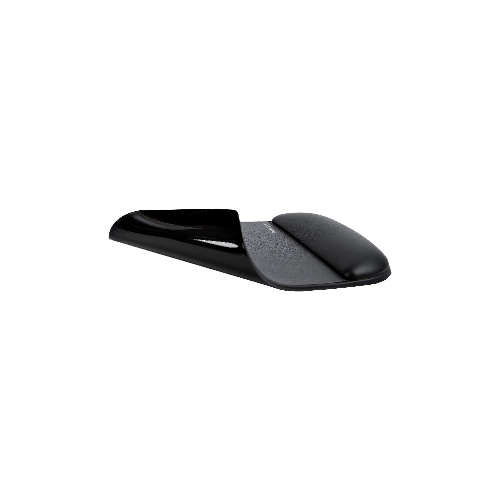Startech Musmatta Cushioned Ergonomic Non-Slip Base