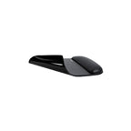 Startech Musmatta Cushioned Ergonomic Non-Slip Base