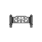 Moza Racing Clamp for Truck Wheel