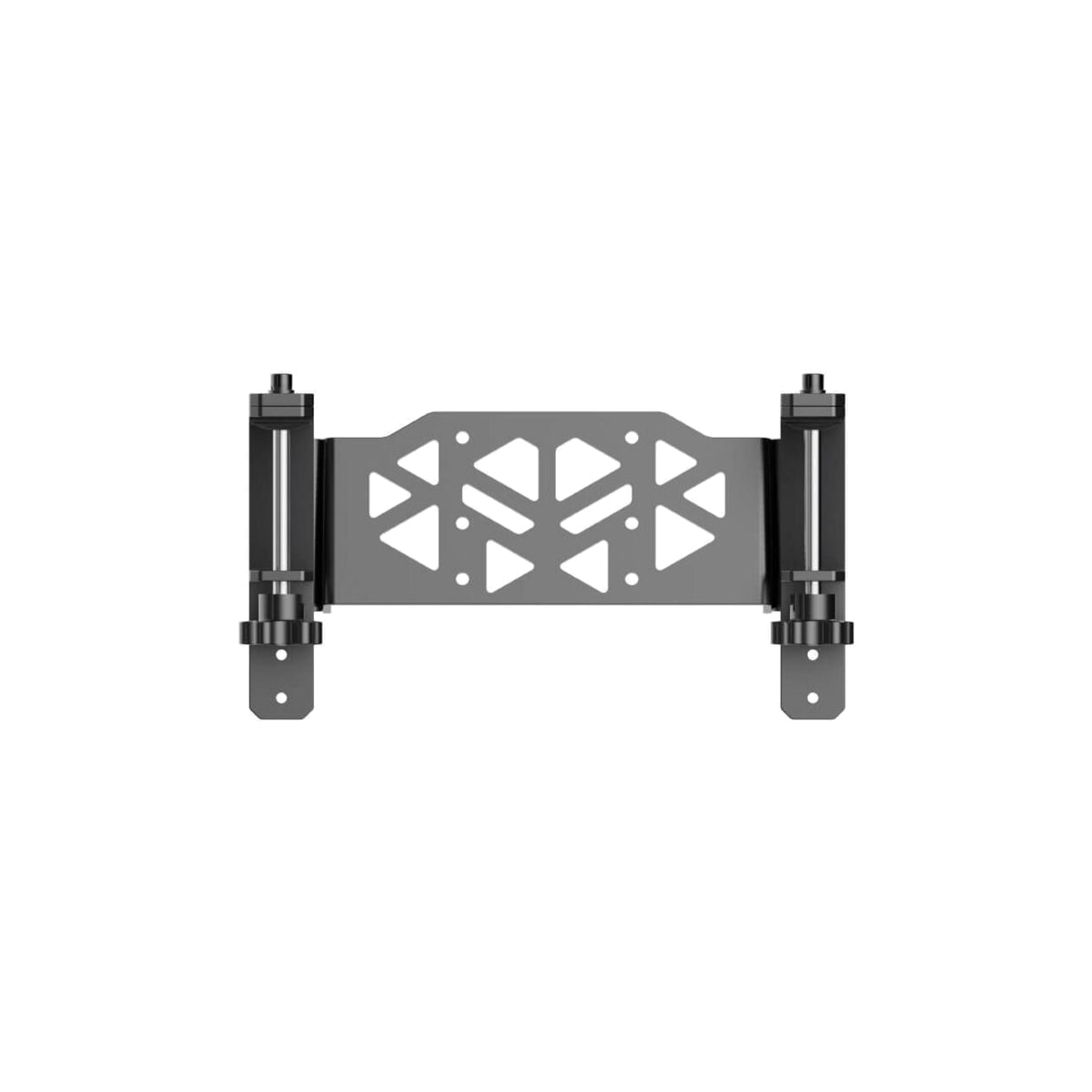 Moza Racing Clamp for Truck Wheel