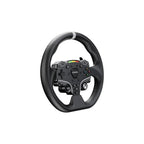 Moza Racing ESX Steering Wheel