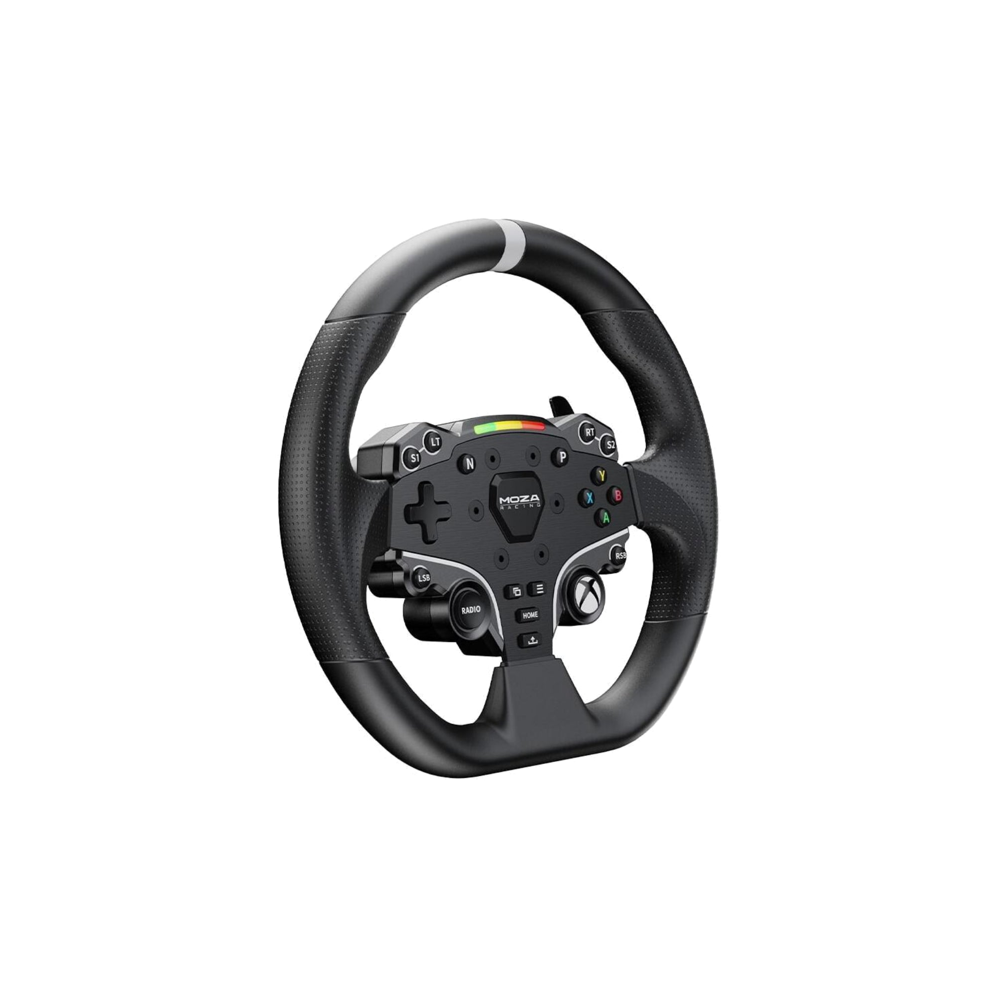 Moza Racing ESX Steering Wheel