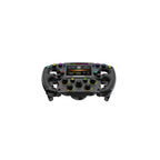 Moza Racing FSR2 Formula Wheel