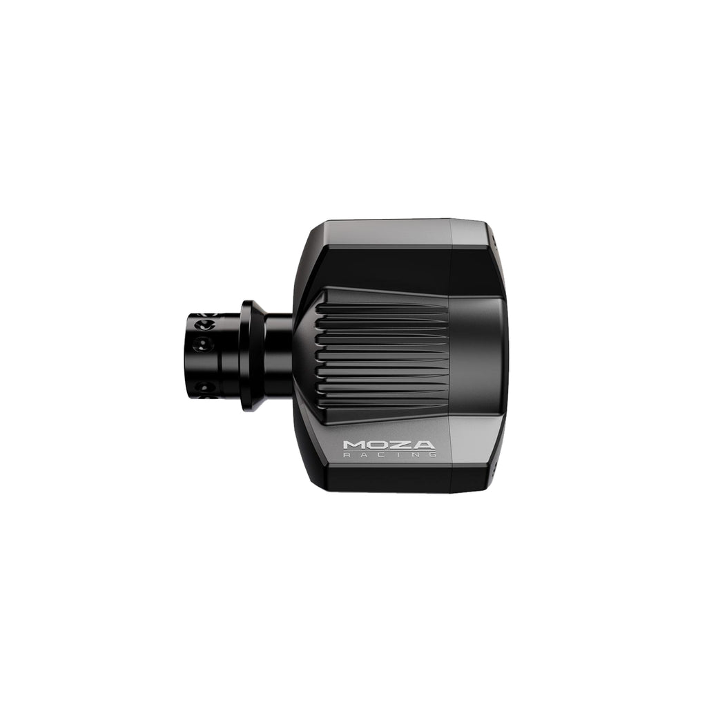 Moza Racing R3 Bundle Ratt och Pedal