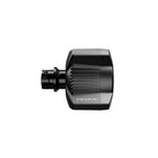 Moza Racing R3 Bundle Ratt och Pedal
