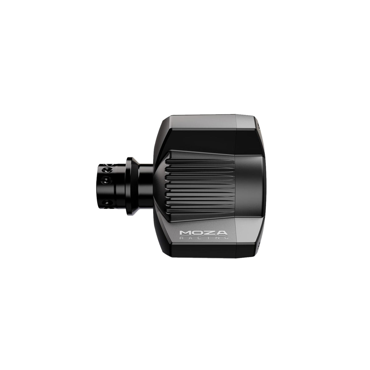 Moza Racing R3 Bundle Ratt och Pedal