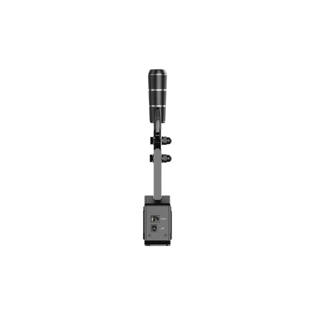 Moza Racing SGP Sequential Shifter