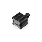 Moza Racing R12 Drive-rattbas
