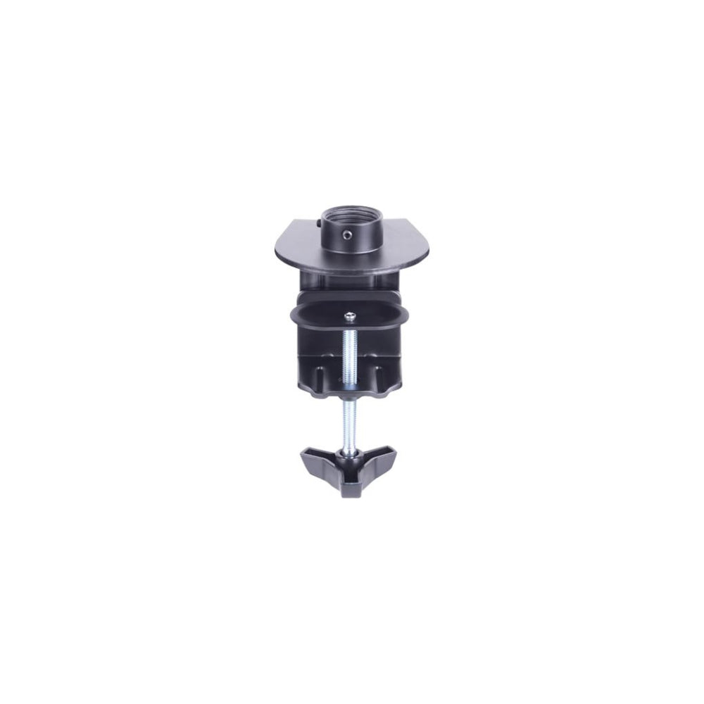 Multibrackets M Deskmount Basic Dual Svart