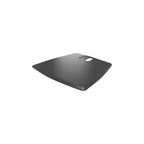 Multibrackets M VESA Deskmount HD Table Stand Svart
