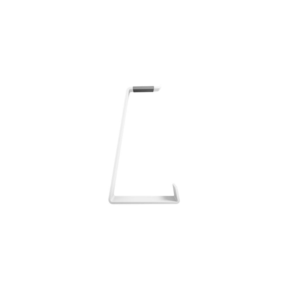 Multibrackets M Headset Holder Bord Vit