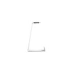 Multibrackets M Headset Holder Bord Vit