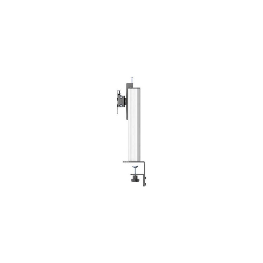 Multibrackets M Deskmount Column Pro MBDM2x1U