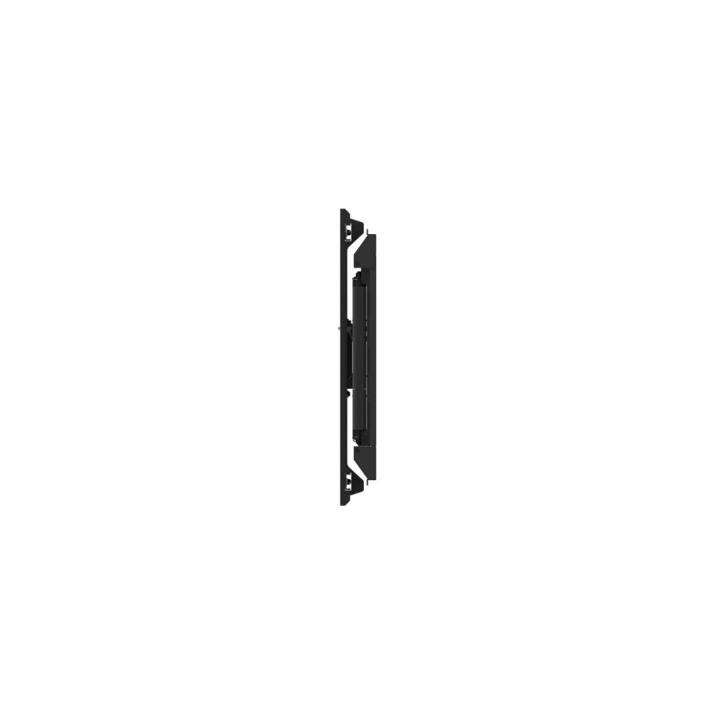 Multibrackets M Flexarm Pro Dual HD Offset