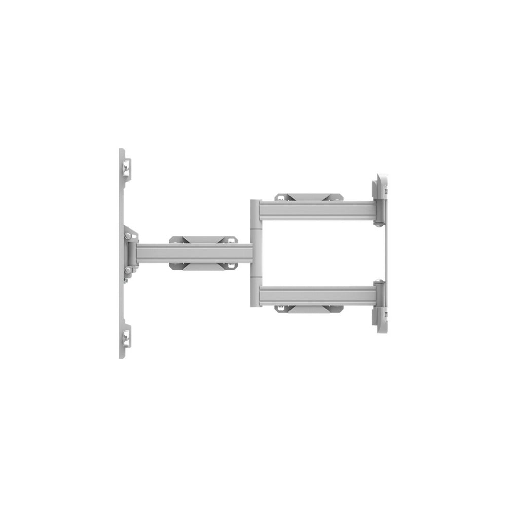 Multibrackets M Universal Flexarm Pro - Max 40 kg - for 70" Vit