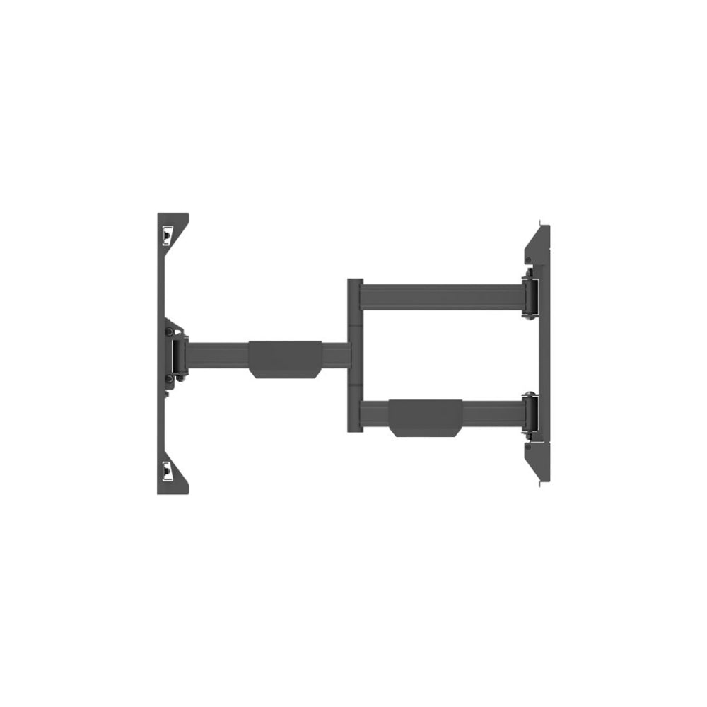 Multibrackets M Flexarm Pro Single HD Offset