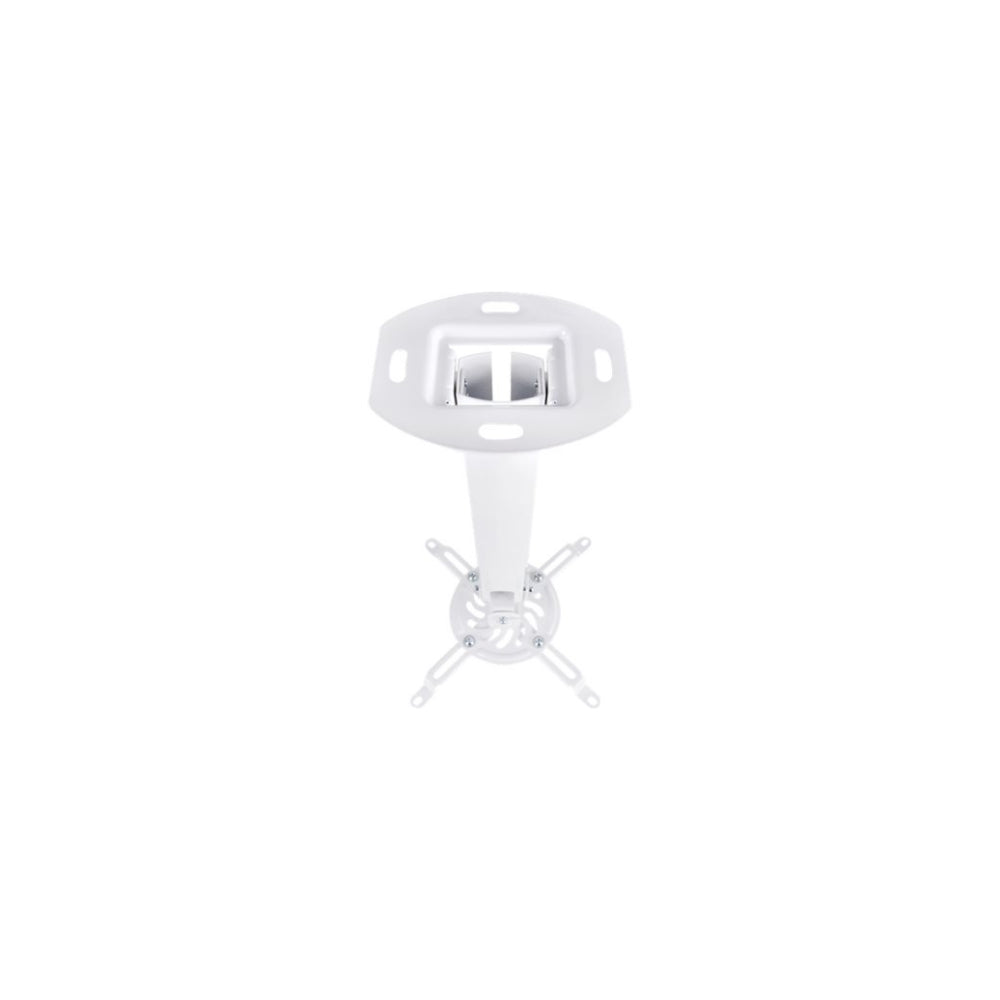 Multibrackets Projector Mount Ceilingmount Vit