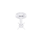 Multibrackets Projector Mount Ceilingmount Vit