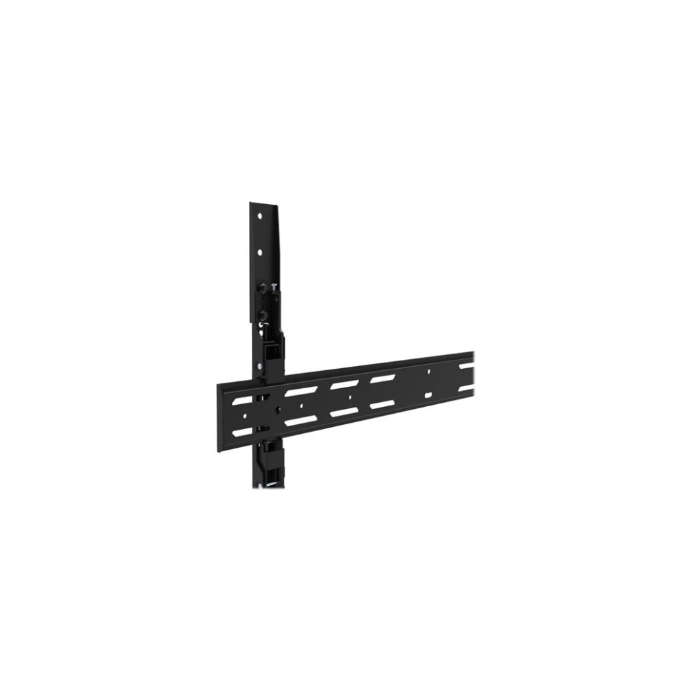 Multibrackets M Wallmount Fixed XL Svart