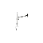 Multibrackets M VESA Deskmount Officeline Single I Vit
