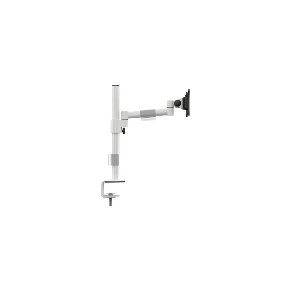 Multibrackets M VESA Deskmount Officeline Single I Vit