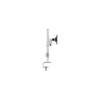 Multibrackets M VESA Deskmount Officeline Single Vit