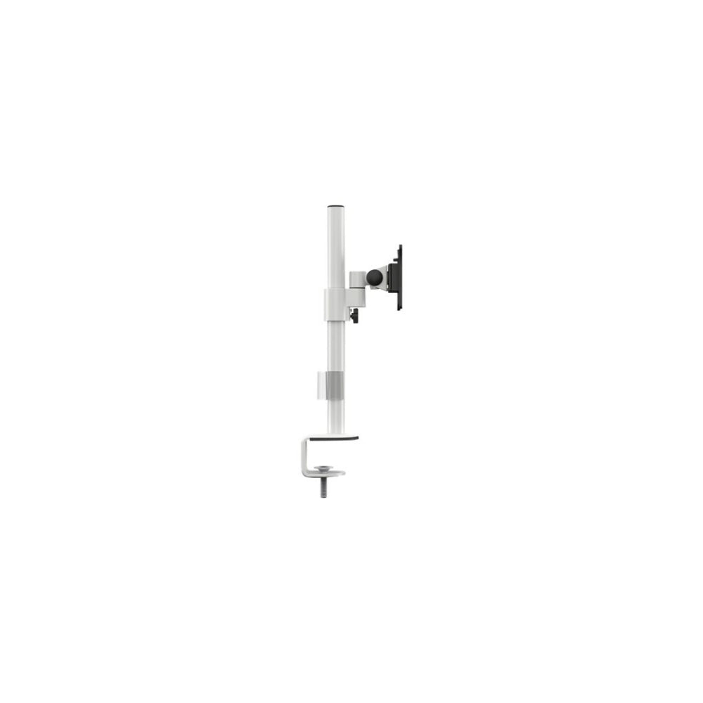 Multibrackets M VESA Deskmount Officeline Single Vit