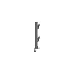 Multibrackets M Vesa Deskmount HD Dual Vertical Widescreen 32"-50" Svart