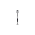 Multibrackets Gas Lift Arm I Silver