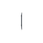 Multibrackets M Wallmount HD VESA 200-900x600 100kg Svart
