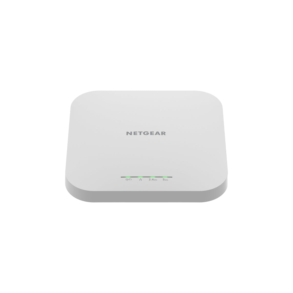 Netgear Insight WAX610 Wi-Fi 6 Accesspunkt