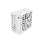 NZXT C1000 ATX 3.1 1000W 80 PLUS Gold Vit