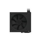 NZXT C750 750W ATX 3.1 80 PLUS Bronze