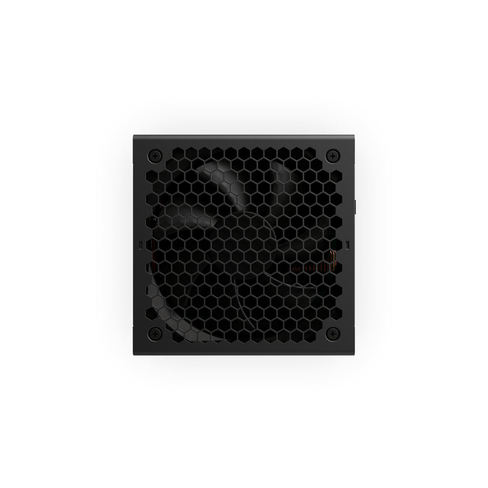 NZXT C850 Gold Core 80 PLUS Gold 850W