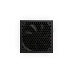 NZXT C850 Gold Core 80 PLUS Gold 850W