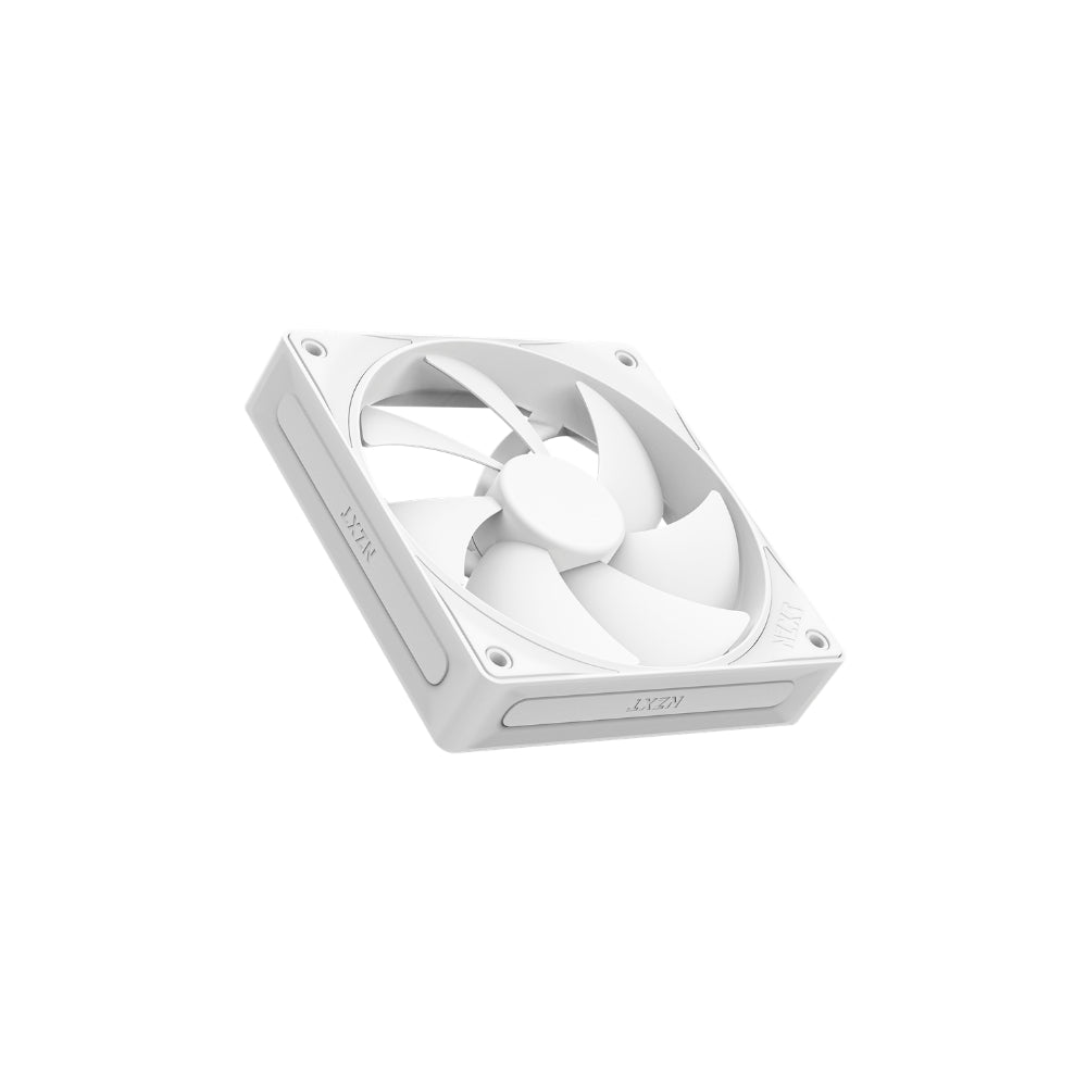 NZXT F Series F120P 120mm Vit